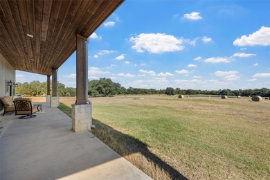 Deer Creek Ranch is one of the few true gentleman's ranches in - photo 8