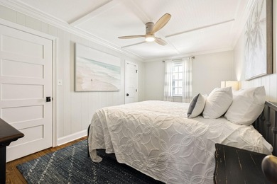 This is what Grayton Beach is all about. This charming Old - photo 39