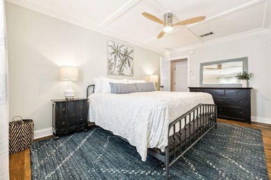 This is what Grayton Beach is all about. This charming Old - photo 41