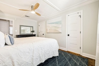 This is what Grayton Beach is all about. This charming Old - photo 42