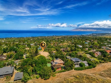 Perched along the coveted uppermost street in the highly - photo 3
