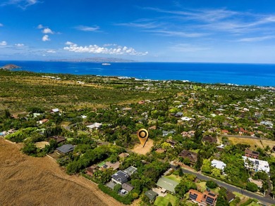 Perched along the coveted uppermost street in the highly - photo 5