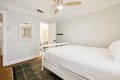 This is what Grayton Beach is all about. This charming Old - photo 47
