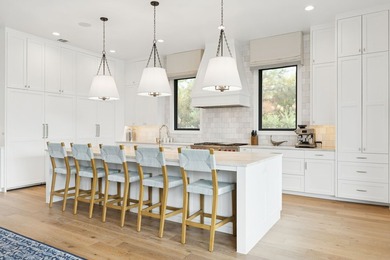 OFFERED FULLY FURNISHED Welcome to 13920 Waterside Drive, a - photo 8