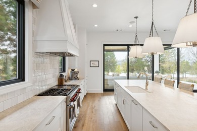 OFFERED FULLY FURNISHED Welcome to 13920 Waterside Drive, a - photo 10