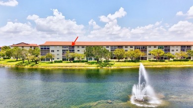 (private lake, pond, creek) Condo For Sale in Other Florida