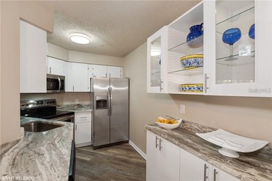JUST REDUCED!! Incredible turnkey investment opportunity or - photo 2