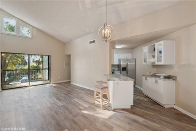 JUST REDUCED!! Incredible turnkey investment opportunity or - photo 3