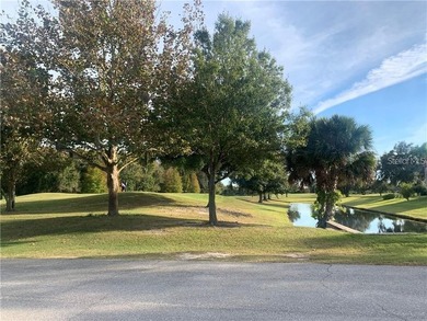 JUST REDUCED!! Incredible turnkey investment opportunity or - photo 5
