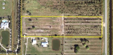 Beautiful 8.7 acres Discover the possibilities with this - photo 1
