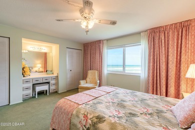 OCEAN BREEZE - Your Coastal Escape Awaits! Wake up to - photo 3