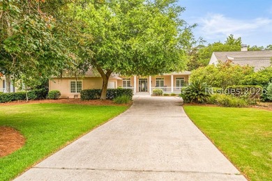 Welcome to 13 River Marsh Lane, a charming Lowcountry cottage - photo 4