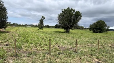 Beautiful 8.7 acres Discover the possibilities with this - photo 5