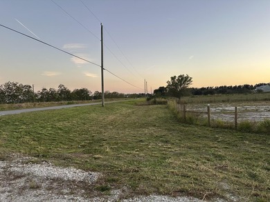 Beautiful 8.7 acres Discover the possibilities with this - photo 7