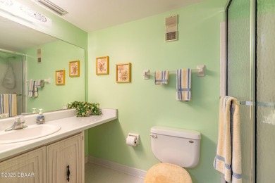 OCEAN BREEZE - Your Coastal Escape Awaits! Wake up to - photo 8
