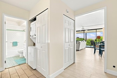 Kihei Ali'i Kai C306 is a beautifully updated 1-bedroom, 1-bath - photo 9