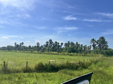 Beautiful 8.7 acres Discover the possibilities with this - photo 9