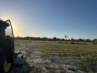 Beautiful 8.7 acres Discover the possibilities with this - photo 10