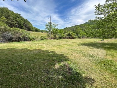 Your chance to own 3 acres of beautiful land with a creek on 2 - photo 2