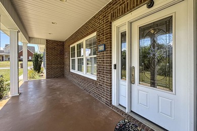 DUE TO A CHANGE TO LIFE CURCUMSTANCEES, OWNER NEEDS TO SELL! - photo 3