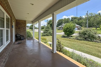 DUE TO A CHANGE TO LIFE CURCUMSTANCEES, OWNER NEEDS TO SELL! - photo 4