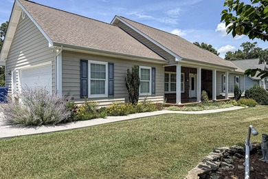 DUE TO A CHANGE TO LIFE CURCUMSTANCEES, OWNER NEEDS TO SELL! - photo 5
