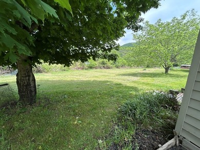 Your chance to own 3 acres of beautiful land with a creek on 2 - photo 5
