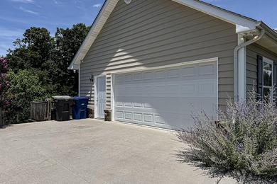 DUE TO A CHANGE TO LIFE CURCUMSTANCEES, OWNER NEEDS TO SELL! - photo 6