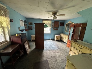 Your chance to own 3 acres of beautiful land with a creek on 2 - photo 6