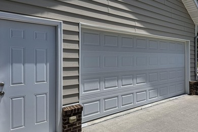 DUE TO A CHANGE TO LIFE CURCUMSTANCEES, OWNER NEEDS TO SELL! - photo 7