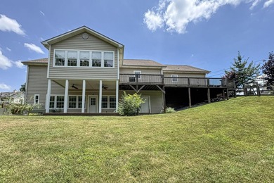 DUE TO A CHANGE TO LIFE CURCUMSTANCEES, OWNER NEEDS TO SELL! - photo 8