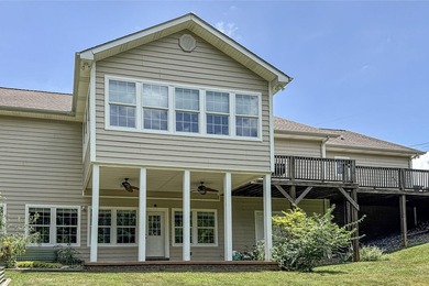 DUE TO A CHANGE TO LIFE CURCUMSTANCEES, OWNER NEEDS TO SELL! - photo 9