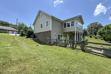 DUE TO A CHANGE TO LIFE CURCUMSTANCEES, OWNER NEEDS TO SELL! - photo 10