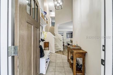 WOW! This is the Pinecrest home you've been waiting for! - photo 5