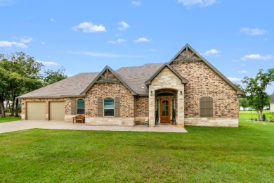Recent Custom Build on 2.75 Acres!!! - photo 3