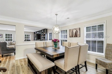 WOW! This is the Pinecrest home you've been waiting for! - photo 8