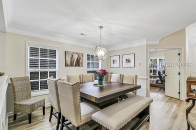 WOW! This is the Pinecrest home you've been waiting for! - photo 9