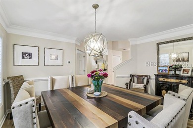 WOW! This is the Pinecrest home you've been waiting for! - photo 10
