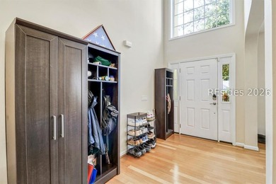 Outstanding 4-bedroom, 3.5-bath Jordan Model in the highly - photo 6