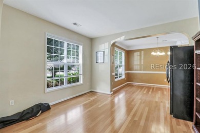 Outstanding 4-bedroom, 3.5-bath Jordan Model in the highly - photo 7