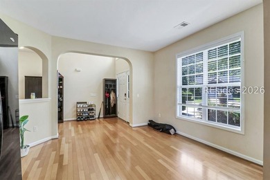 Outstanding 4-bedroom, 3.5-bath Jordan Model in the highly - photo 9