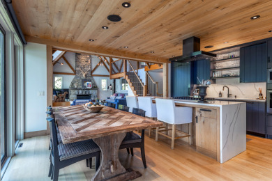 Stunning Waterfront in Birch Groves on Candlewood Lake - photo 8