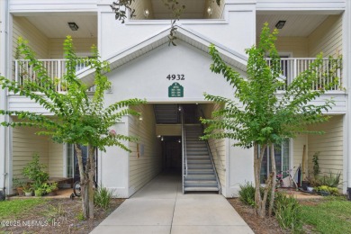(private lake, pond, creek) Condo For Sale in Jacksonville Florida
