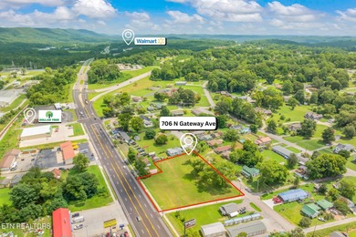 Don't miss this incredible opportunity to own a high-visibility - photo 2
