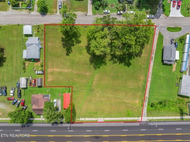 Don't miss this incredible opportunity to own a high-visibility - photo 3