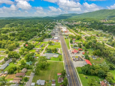 Don't miss this incredible opportunity to own a high-visibility - photo 5