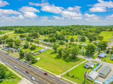 Don't miss this incredible opportunity to own a high-visibility - photo 6
