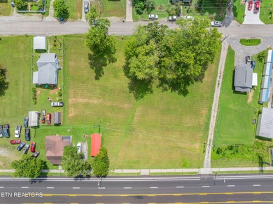 Don't miss this incredible opportunity to own a high-visibility - photo 7