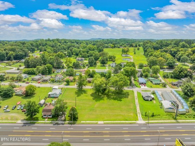 Don't miss this incredible opportunity to own a high-visibility - photo 8