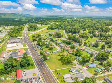 Don't miss this incredible opportunity to own a high-visibility - photo 9